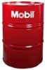 Mobil Super 2000 X1 10W-40 208   