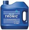 Aral Blue Tronic 10w-40 4   