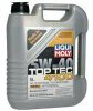 LIQUI MOLY TOP TEC 4100 5W-40 4      Mercedes Benz, BMW, Porsche, Ford, Volkswagen Audi Group  EURO 4 1
