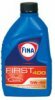 Fina First 400 5W-40    1