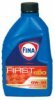 Fina First 600 0W-30    1