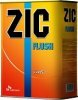 ZIC FLUSH   4