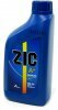 ZIC A+ 5w30 полусинтетическое моторное масло 1л