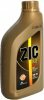 ZIC XQ LS 5w-30    1