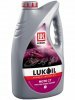 LUKOIL MOTO 2T    4