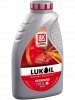 LUKOIL STANDART 15w-40 API SF/CC минеральное моторное масло 1л