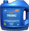 Aral High Tronic 5w-40 4   