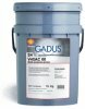  Shell Gadus S4 V45AC 00/000 (Shell Retinax CSZ) 18