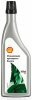     Shell Gasoline Improver 0,2