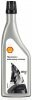     Shell Diesel Additive 0,2