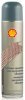       Shell Upholstery Cleaner 0,4