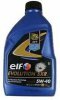 ELF EVOLUTION SXR 5w-40    1.