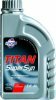 TITAN SUPERSYN SAE 5W-40    1
