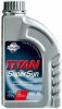 TITAN SUPERSYN SAE 0W-30    1