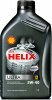 Shell Helix Ultra 5w-40 1   