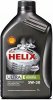 Shell Helix Ultra E 5w-30 1   