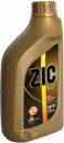 ZIC XQ LS 5w-30 синтетическое моторное масло 1л
