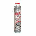 Очиститель карбюратора FELIX 0,4л
