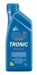 Aral High Tronic 5w-40 1л синтетическое моторное масло