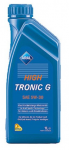 Aral HighTronic G SAE 5W-30 1л синтетическое моторное масло