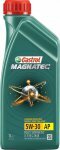 Castrol Magnatec 5W-30 AP 1л синтетическое моторное масло