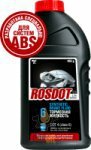   ROSDOT 6 Advanced ABS Formula 0,5