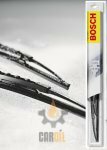 Bosch ECO щетка стеклоочистителя L 400мм