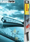 Bosch Aerotwin   AR 16U (3 397 008 530) (16   40 )