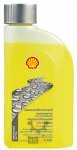    Shell Car Shampoo 0,5