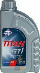 TITAN GT1 0W-20    1