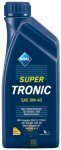 Aral Super Tronic 0w-40 1л синтетическое моторное масло