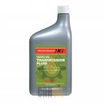 HONDA MTF 1qt 0,946   