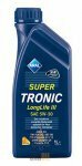 Aral Super Tronic Longlife III 5w-30 1л синтетическое моторное масло