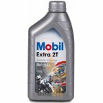 Mobil Extra 2T 1   