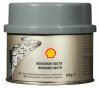     Shell WAX PASTE 0,25